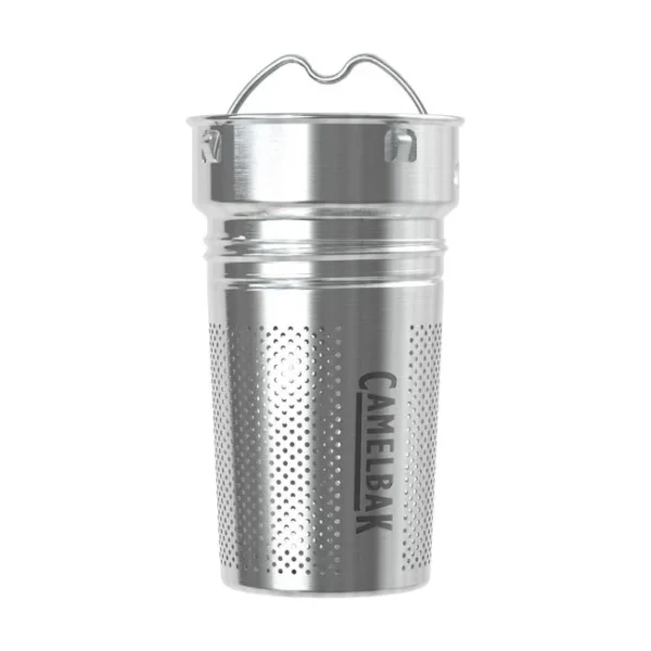 Tea Infuser Accessory - Imagen 6