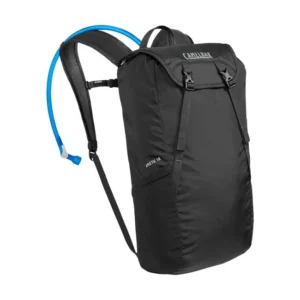 Arete 18 Hydration Pack 50oz