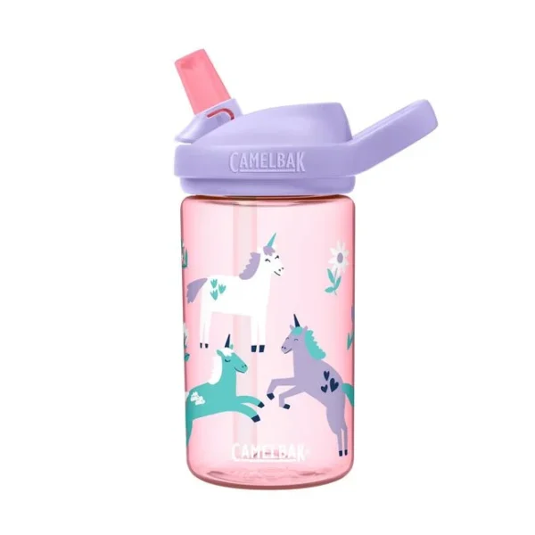 Eddy+ Kids 14oz,  bottle with Tritan - Imagen 6