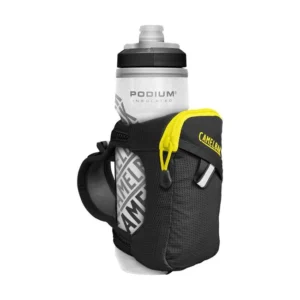 Quick Grip Chill Handheld 21oz, Black