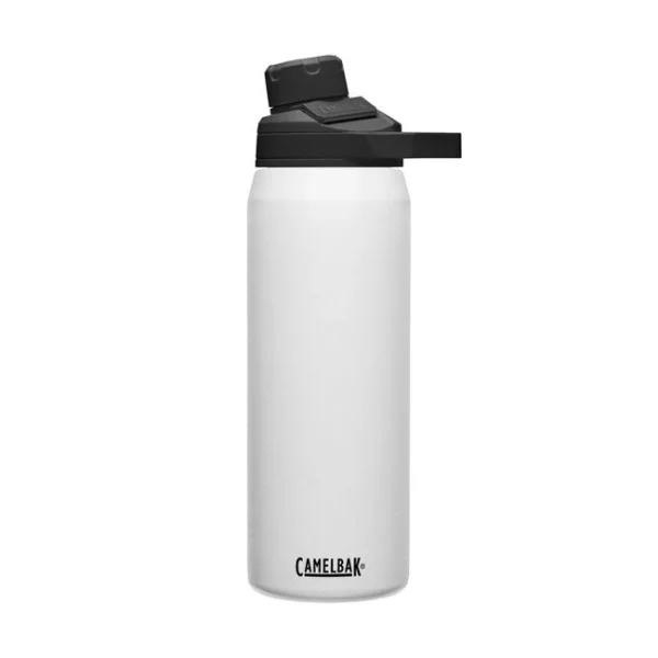 Chute Mag SST Vacuum Insulated - Imagen 2