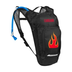 Kids Mini M.U.L.E. 50oz Hydration Pack with Crux