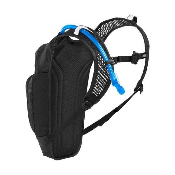 Kids Mini M.U.L.E. 50oz Hydration Pack with Crux - Imagen 3