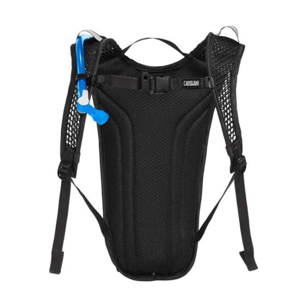 Kids Mini M.U.L.E. 50oz Hydration Pack with Crux - Imagen 2