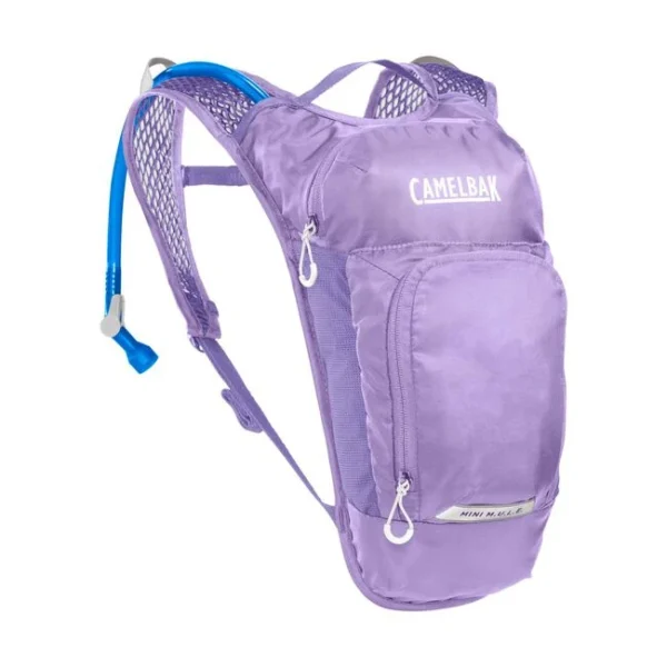Kids Mini M.U.L.E. 50oz Hydration Pack with Crux - Imagen 9