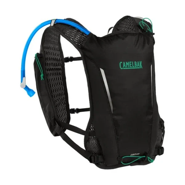 Circuit Run Vest 50oz