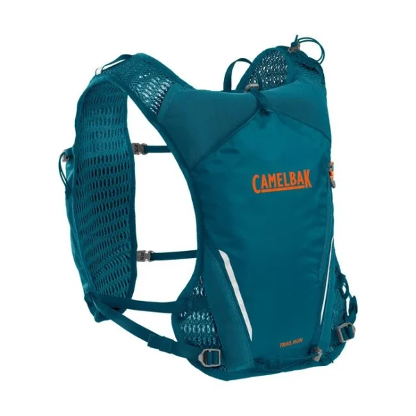 Circuit Run Vest 50oz - Imagen 2
