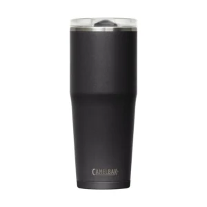 Thrive Tumbler VSS 20oz