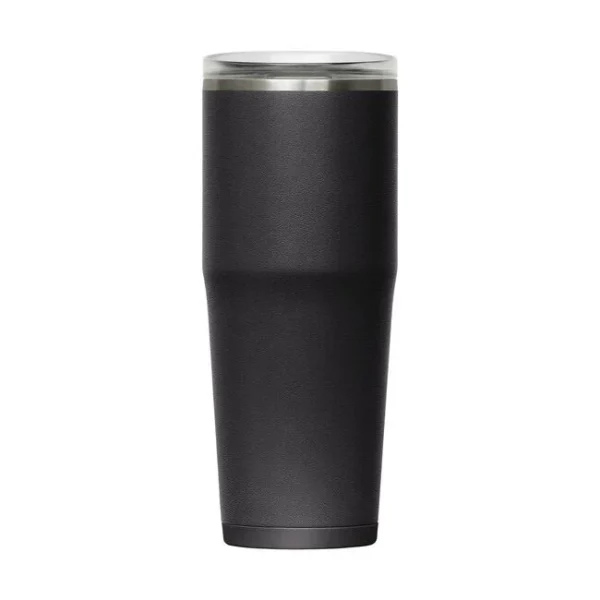 Thrive Tumbler VSS 20oz - Imagen 4
