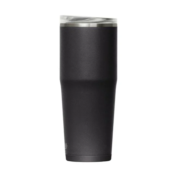 Thrive Tumbler VSS 20oz - Imagen 3