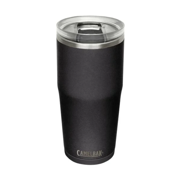 Thrive Tumbler VSS 20oz - Imagen 5