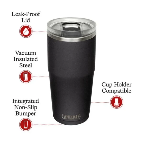 Thrive Tumbler VSS 20oz - Imagen 6