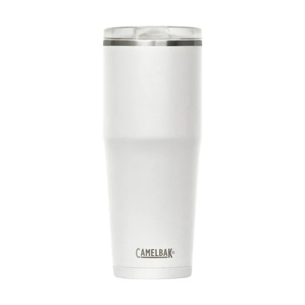 Thrive Tumbler VSS 20oz - Imagen 2