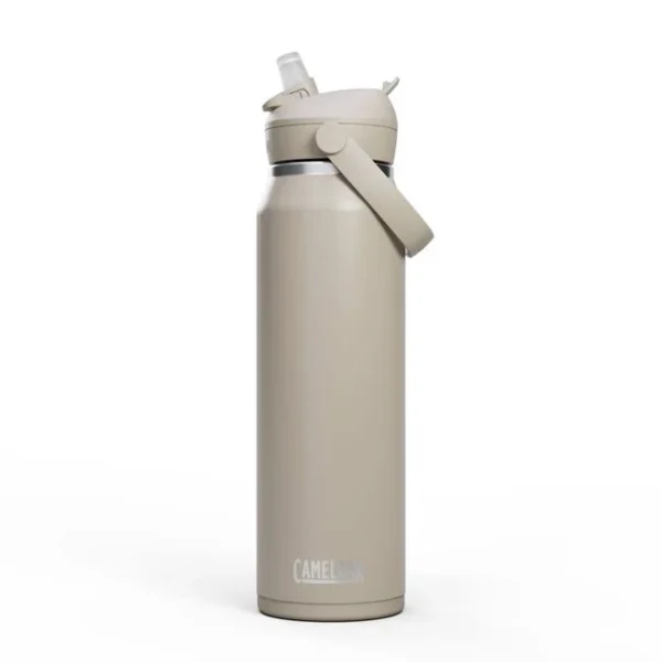 Thrive Flip Straw VSS 20oz - Imagen 2