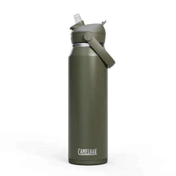 Thrive Flip Straw VSS 20oz - Imagen 3