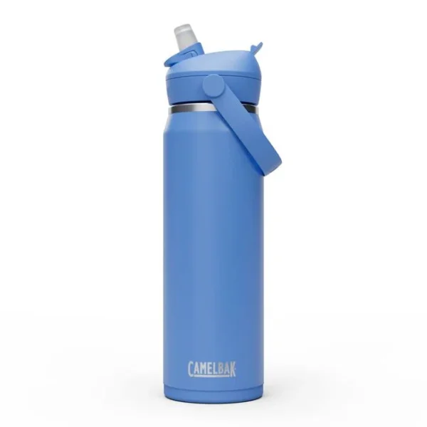 Thrive Flip Straw VSS 20oz - Imagen 4