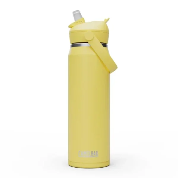 Thrive Flip Straw VSS 20oz
