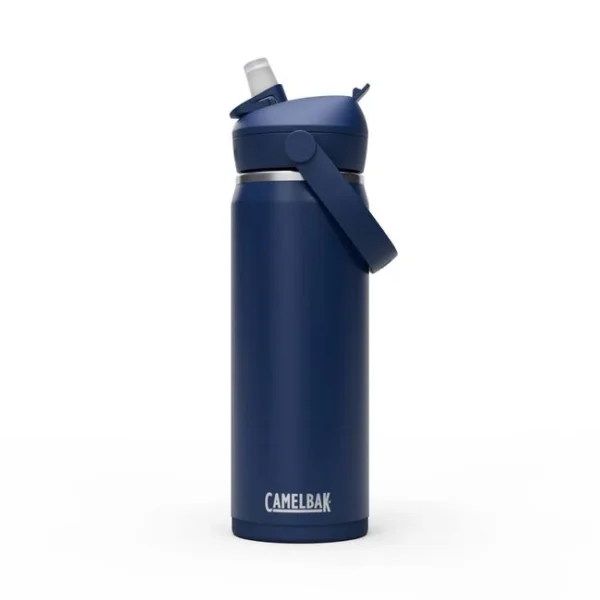 Thrive Flip Straw VSS 20oz - Imagen 5