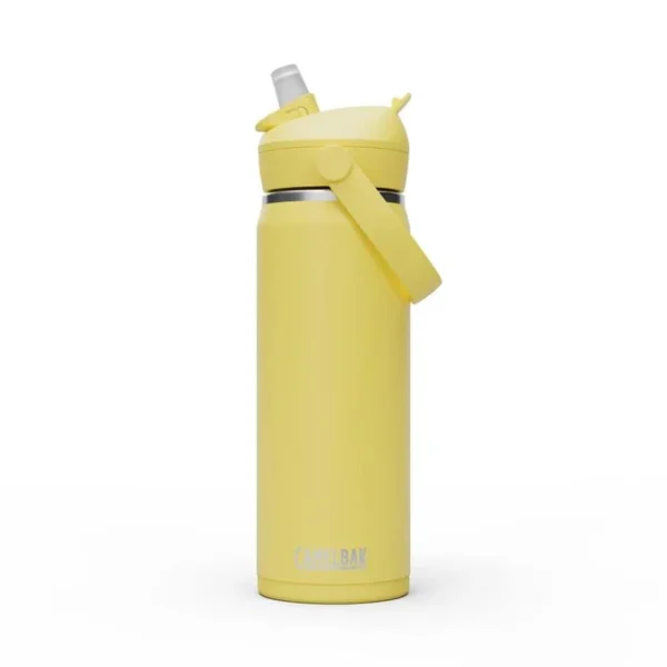 Thrive Flip Straw VSS 20oz - Imagen 6