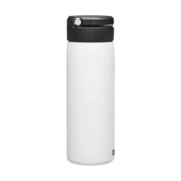 Fit Cap SST Vacuum Insulated 20oz, White - Imagen 2
