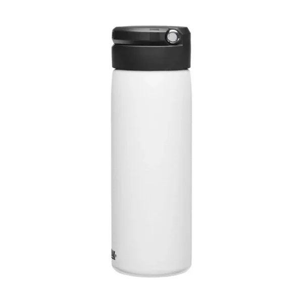 Fit Cap SST Vacuum Insulated 20oz, White - Imagen 3