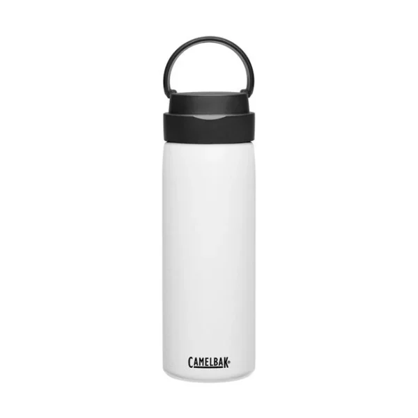 Fit Cap SST Vacuum Insulated 20oz, White - Imagen 4
