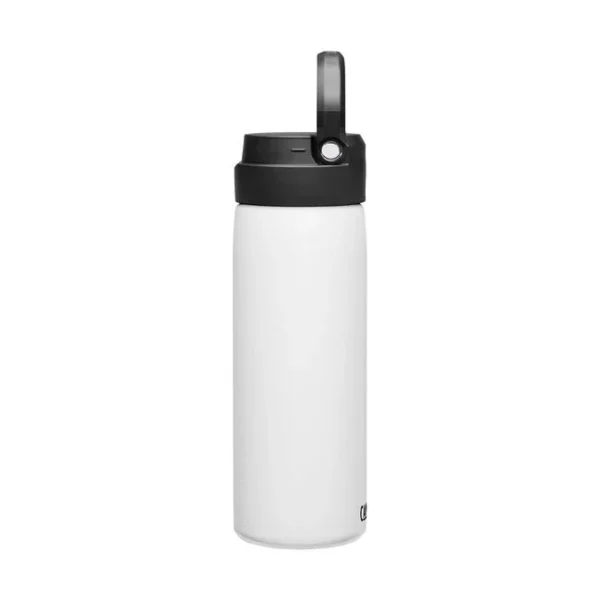 Fit Cap SST Vacuum Insulated 20oz, White - Imagen 5