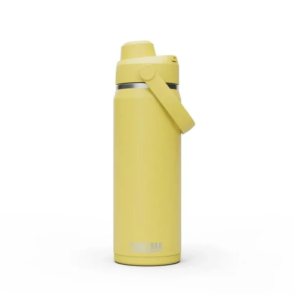 Thrive Chug VSS 20oz - 25oz