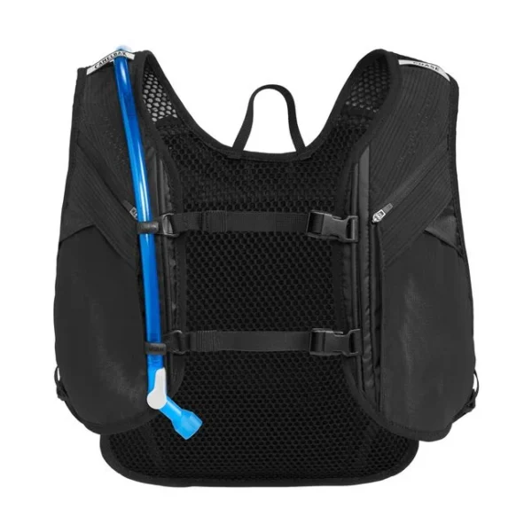 Chase Race 4 Vest 50oz, Black - Imagen 4