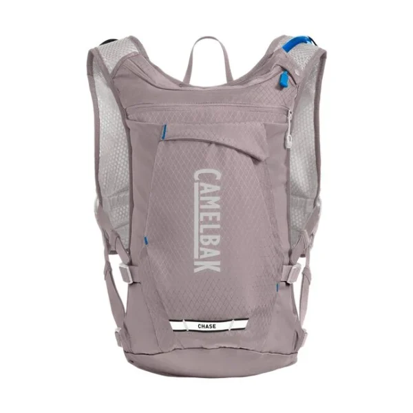 Women's Chase Adventure 8 Vest 70oz, Purple Dove - Imagen 4
