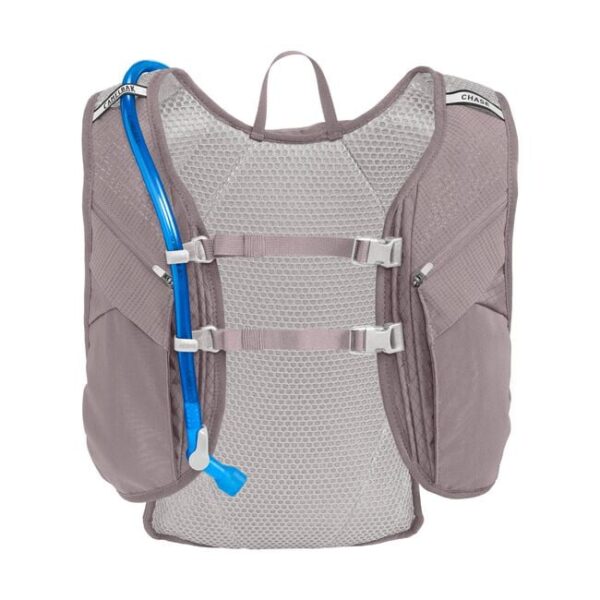 Women's Chase Adventure 8 Vest 70oz, Purple Dove - Imagen 6