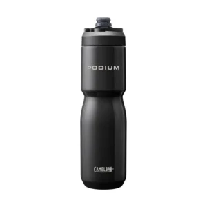 Podium Insulated Steel, Bike Bottle