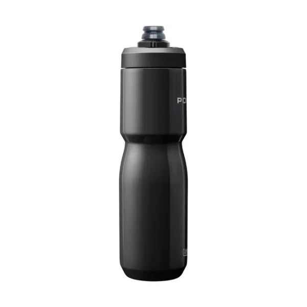 Podium Insulated Steel, Bike Bottle - Imagen 2