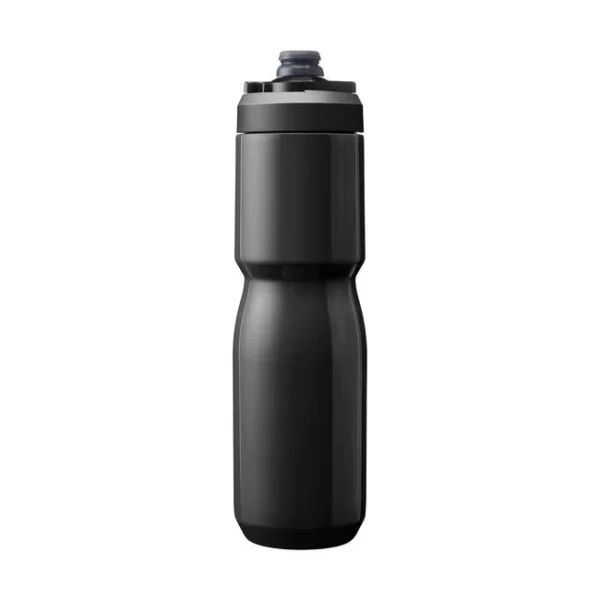 Podium Insulated Steel, Bike Bottle - Imagen 3