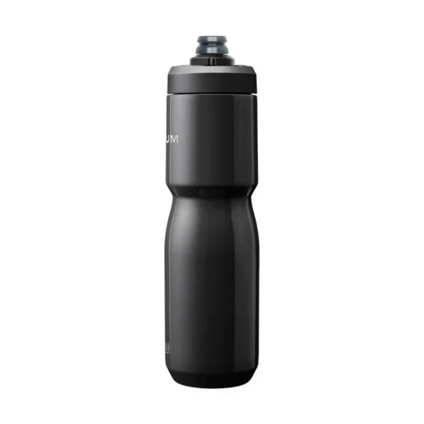 Podium Insulated Steel, Bike Bottle - Imagen 4