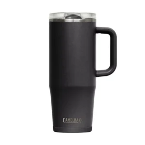 Thrive Mug, VSS 16oz - 32oz
