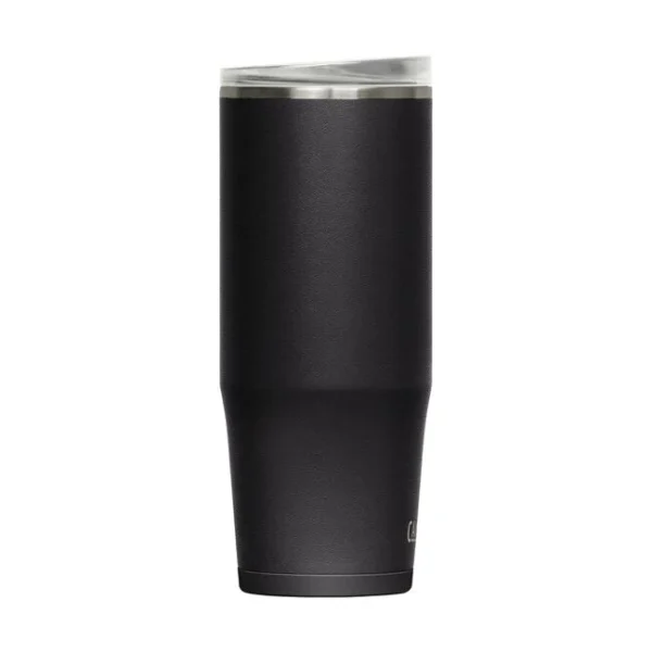 Thrive Mug, VSS 16oz - 32oz - Imagen 5