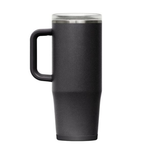 Thrive Mug, VSS 16oz - 32oz - Imagen 4