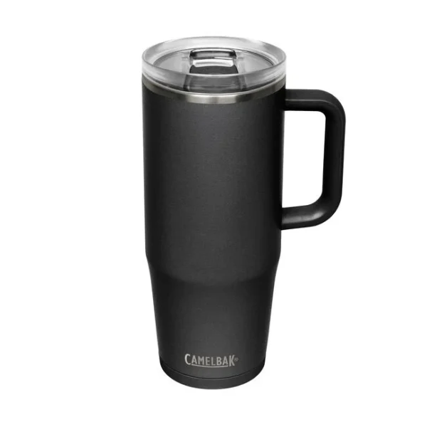 Thrive Mug, VSS 16oz - 32oz - Imagen 3
