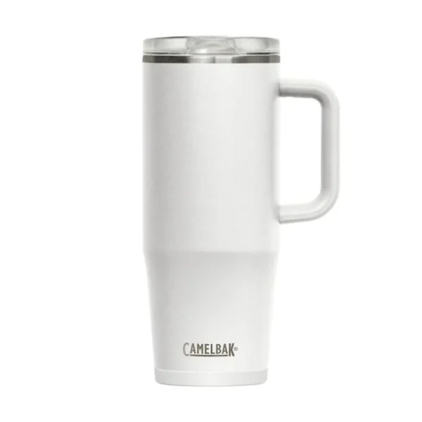 Thrive Mug, VSS 16oz - 32oz - Imagen 6