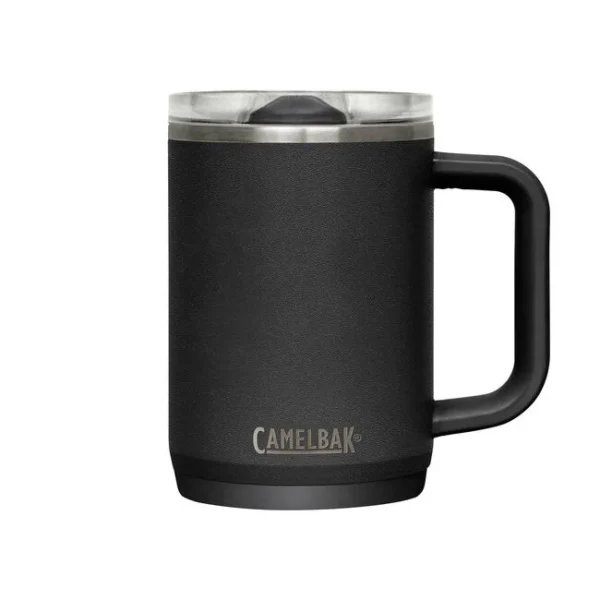 Thrive Mug, VSS 16oz - 32oz - Imagen 8