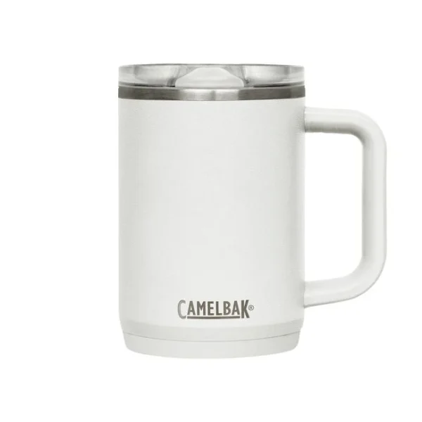 Thrive Mug, VSS 16oz - 32oz - Imagen 7
