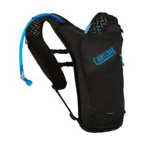 Chaleco Dart, Run con depósito de 1.5 L