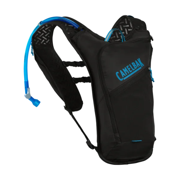 Chaleco Dart, Run con depósito de 1.5 L