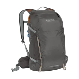 Rim Runner X30 Terra, Storm Grey