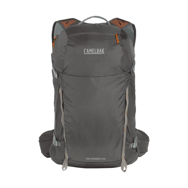 Rim Runner X30 Terra, Storm Grey - Imagen 3