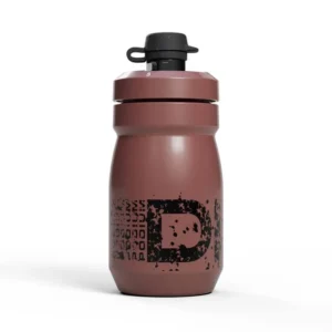Podium Dirt Series 15oz