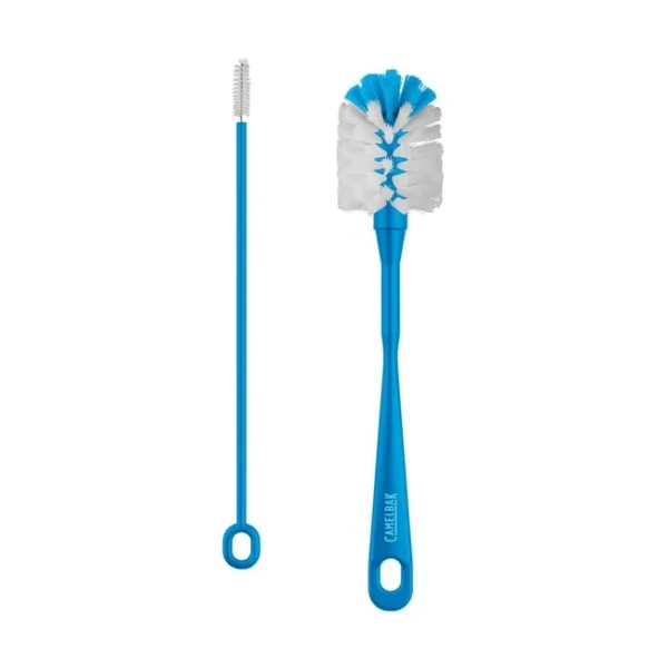 Bottle Brush Kit Accessory