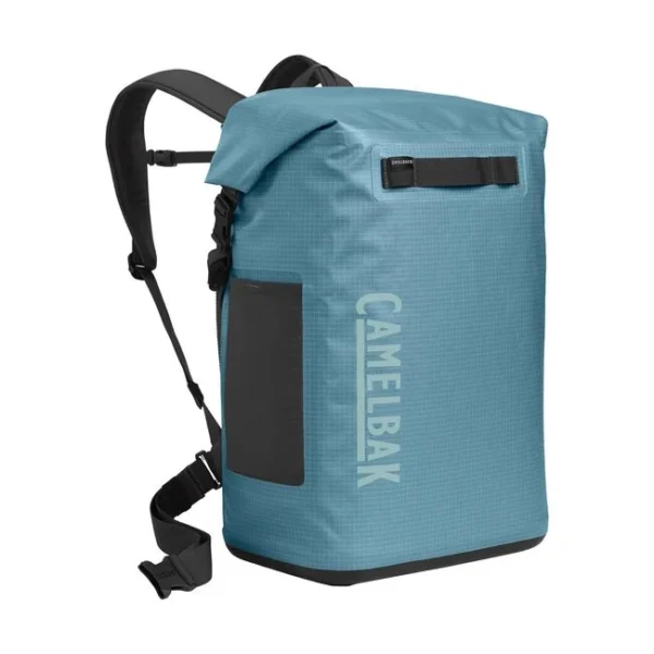 ChillBak Pack 30, Fusion 6L Group