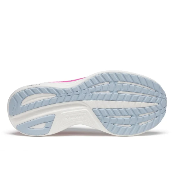 Tide 2 White ice melt - Imagen 2